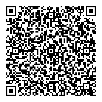 スマホで地図を見る