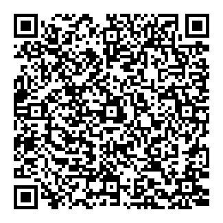 このページをスマホで見る
