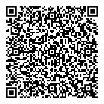 スマホで地図を見る