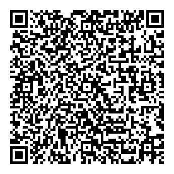 スマホで地図を見る