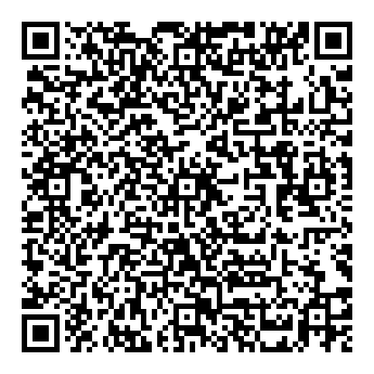 スマホで地図を見る