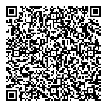 スマホで地図を見る