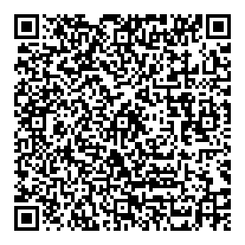 スマホで地図を見る