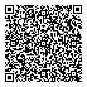 スマホで地図を見る