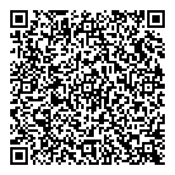 スマホで地図を見る