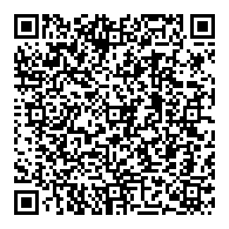 このページをスマホで見る