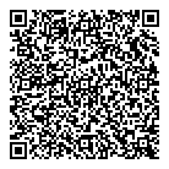 スマホで地図を見る