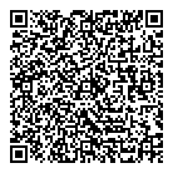 スマホで地図を見る