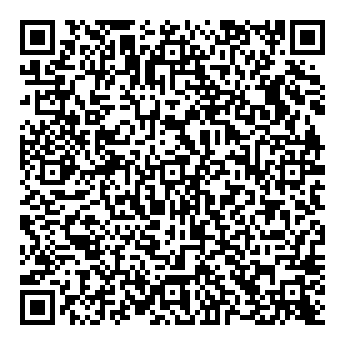 スマホで地図を見る