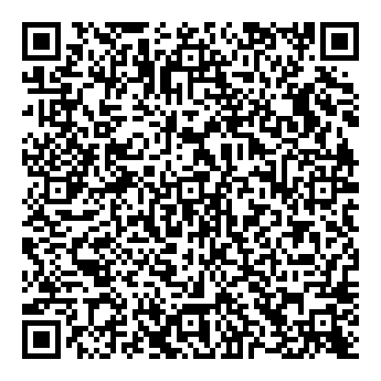 スマホで地図を見る