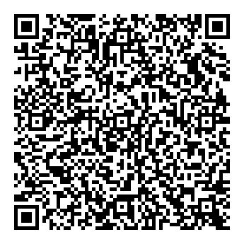 スマホで地図を見る