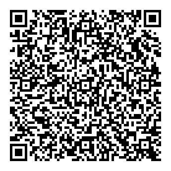 スマホで地図を見る
