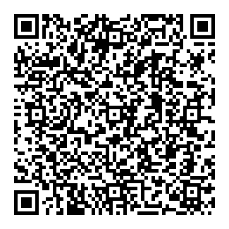 このページをスマホで見る
