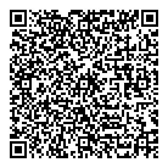 スマホで地図を見る