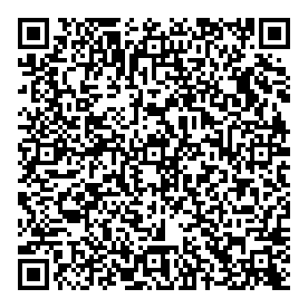 スマホで地図を見る