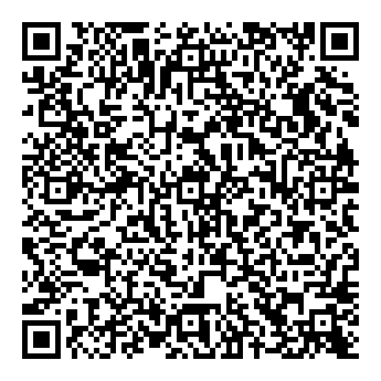 スマホで地図を見る