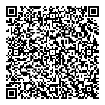 スマホで地図を見る