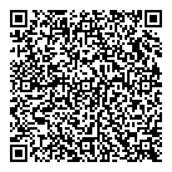スマホで地図を見る