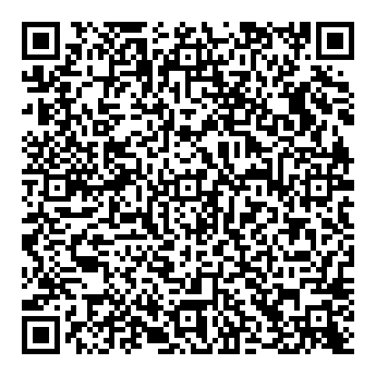 スマホで地図を見る
