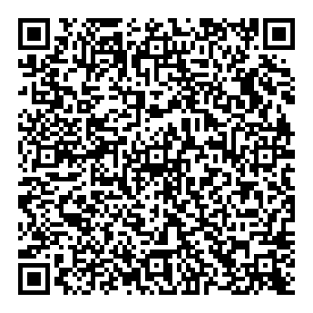 スマホで地図を見る