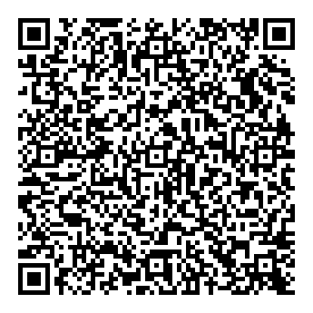 スマホで地図を見る