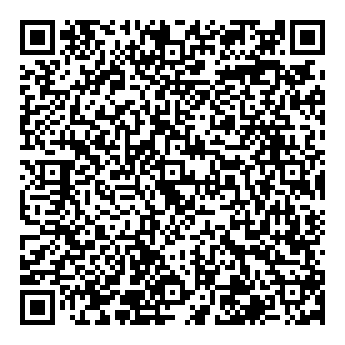 スマホで地図を見る