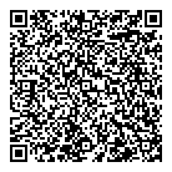 スマホで地図を見る