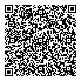 スマホで地図を見る