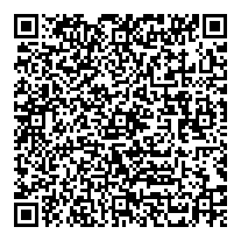 スマホで地図を見る