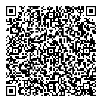 スマホで地図を見る