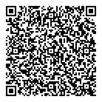 スマホで地図を見る