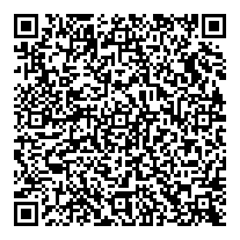 スマホで地図を見る