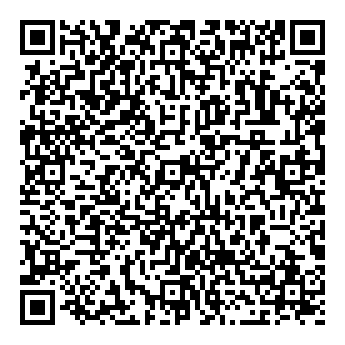 スマホで地図を見る