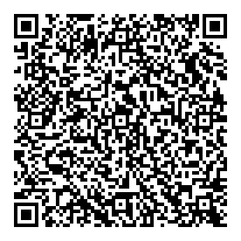 スマホで地図を見る