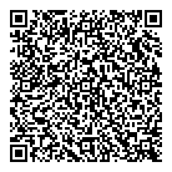 スマホで地図を見る