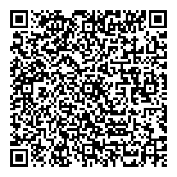 スマホで地図を見る