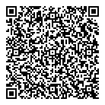 スマホで地図を見る