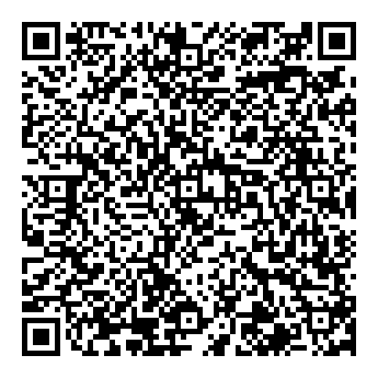 スマホで地図を見る