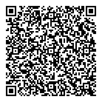 スマホで地図を見る
