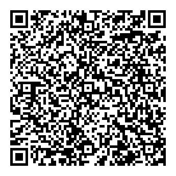 スマホで地図を見る