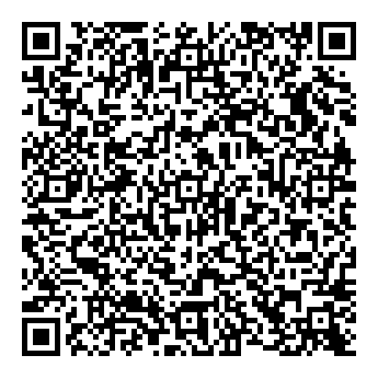 スマホで地図を見る