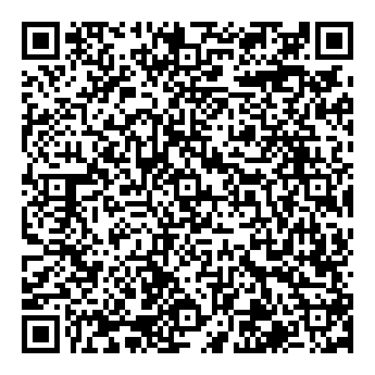 スマホで地図を見る