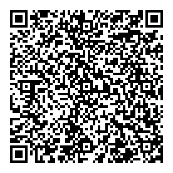 スマホで地図を見る
