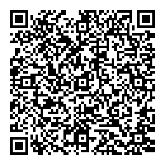 このページをスマホで見る