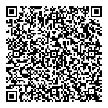 スマホで地図を見る