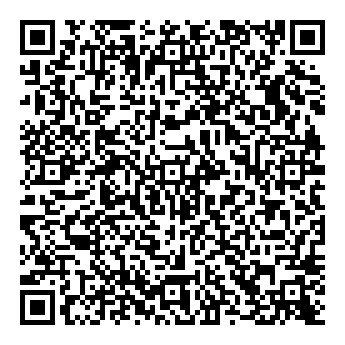 スマホで地図を見る