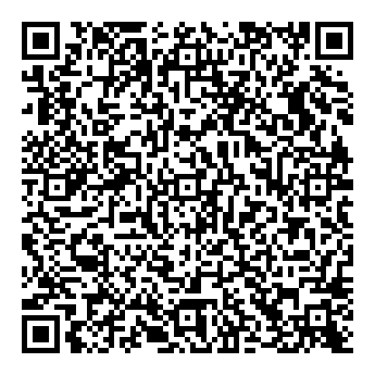 スマホで地図を見る
