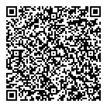 スマホで地図を見る