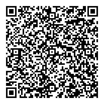 スマホで地図を見る