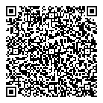 スマホで地図を見る